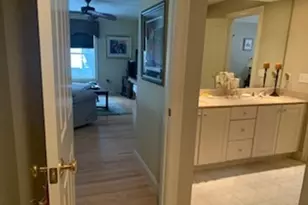 9 D Trail Ridge Way, Harvard, MA 01451 - Photo 27