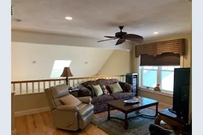 9D Trail Ridge Way #9D, Harvard, MA 01451 - Photo 31