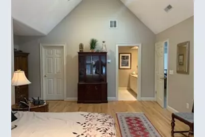 9D Trail Ridge Way #9D, Harvard, MA 01451 - Photo 35