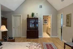 9 D Trail Ridge Way, Harvard, MA 01451 - Photo 35