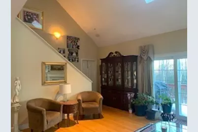 9D Trail Ridge Way #9D, Harvard, MA 01451 - Photo 13