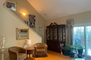 9 D Trail Ridge Way, Harvard, MA 01451 - Photo 13