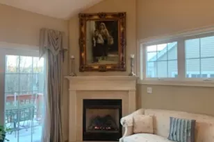 9 D Trail Ridge Way, Harvard, MA 01451 - Photo 9