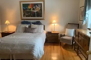 9 D Trail Ridge Way, Harvard, MA 01451 - Photo 17