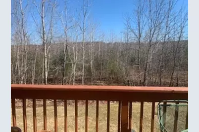 9D Trail Ridge Way #9D, Harvard, MA 01451 - Photo 41