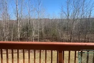 9 D Trail Ridge Way, Harvard, MA 01451 - Photo 41