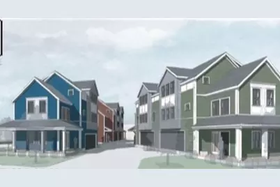 97 Sumner Street #1, Quincy, MA 02169 - Photo 1