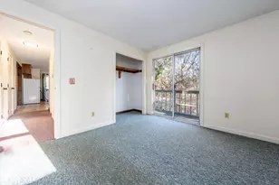 4 Lan Rd, Sandwich, MA 02563 - Photo 17