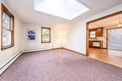 4 Lan Rd, Sandwich, MA 02563 - Photo 11