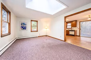 4 Lan Rd, Sandwich, MA 02563 - Photo 11