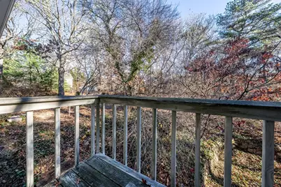 4 Lan Rd, Sandwich, MA 02563 - Photo 19