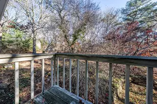 4 Lan Rd, Sandwich, MA 02563 - Photo 19