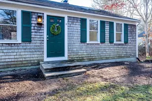 4 Lan Rd, Sandwich, MA 02563 - Photo 27