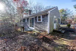 4 Lan Rd, Sandwich, MA 02563 - Photo 23