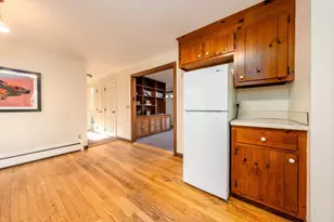 4 Lan Rd, Sandwich, MA 02563 - Photo 7