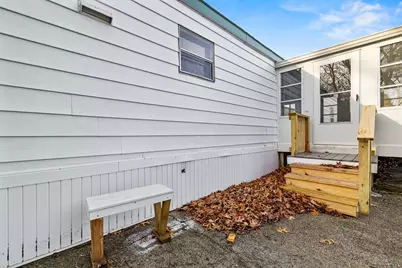 22 Southway, Taunton, MA 02720 - Photo 25