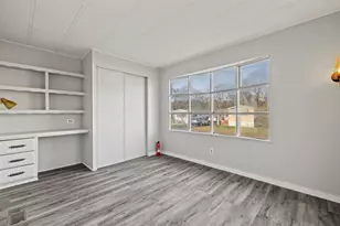 22 Southway, Taunton, MA 02720 - Photo 9