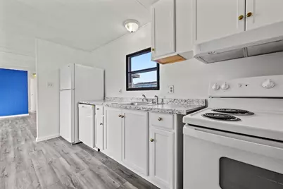 22 Southway, Taunton, MA 02720 - Photo 19