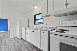 22 Southway, Taunton, MA 02720 - Photo 19