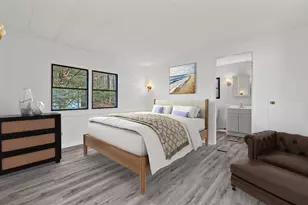 22 Southway, Taunton, MA 02720 - Photo 15