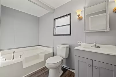 22 Southway, Taunton, MA 02720 - Photo 21