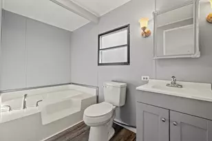 22 Southway, Taunton, MA 02720 - Photo 21