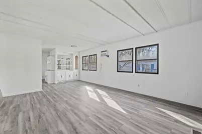 22 Southway, Taunton, MA 02720 - Photo 13