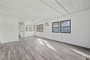 22 Southway, Taunton, MA 02720 - Photo 13