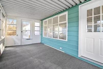 22 Southway, Taunton, MA 02720 - Photo 7