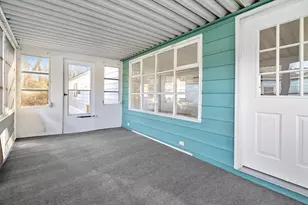 22 Southway, Taunton, MA 02720 - Photo 7