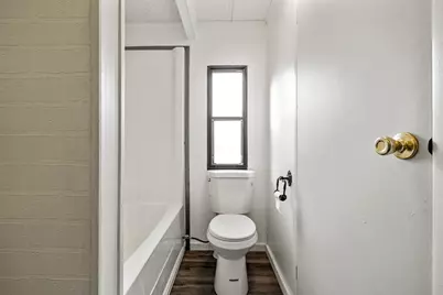 22 Southway, Taunton, MA 02720 - Photo 11