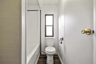 22 Southway, Taunton, MA 02720 - Photo 11