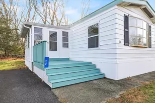 22 Southway, Taunton, MA 02720 - Photo 5