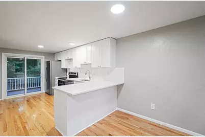 5-9 Debra Lane, Bellingham, WA 98225 - Photo 9