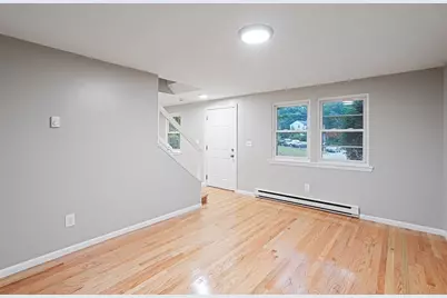 5-9 Debra Lane, Bellingham, WA 98225 - Photo 7