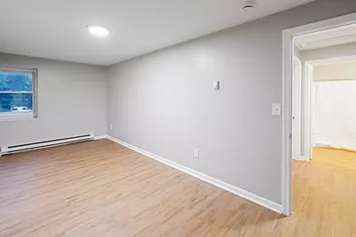 5-9 Debra Lane, Bellingham, WA 98225 - Photo 19