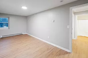 5-9 Debra Ln, Bellingham, WA 98225 - Photo 19