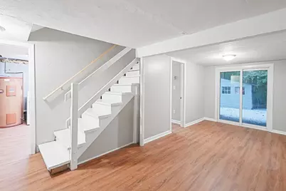 5-9 Debra Lane, Bellingham, WA 98225 - Photo 11