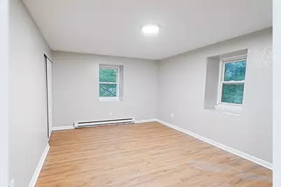 5-9 Debra Lane, Bellingham, WA 98225 - Photo 21