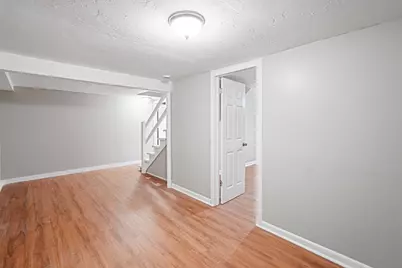 5-9 Debra Lane, Bellingham, WA 98225 - Photo 13