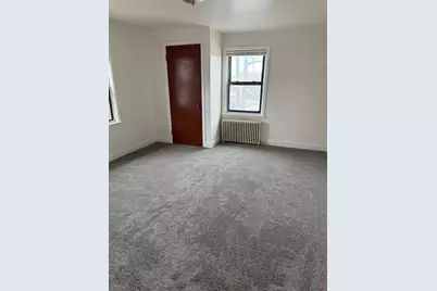 15 Weston Court #10, Braintree, MA 02184 - Photo 3