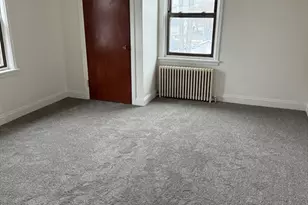 15 Weston Ct, Braintree, MA 02184 - Photo 3