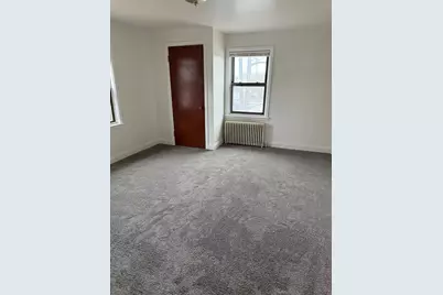 15 Weston Court #10, Braintree, MA 02184 - Photo 5