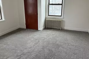 15 Weston Ct, Braintree, MA 02184 - Photo 5