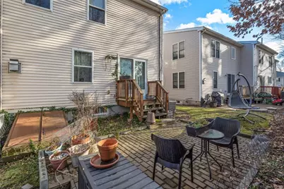 215 Saint Mary St #3, Needham, MA 02494 - Photo 19