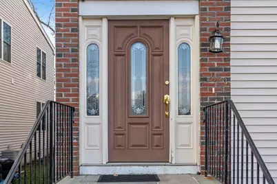 215 Saint Mary St #3, Needham, MA 02494 - Photo 21