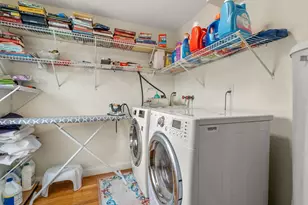 215 St Mary St, Needham, MA 02494 - Photo 15