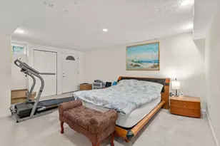 215 St Mary St, Needham, MA 02494 - Photo 17