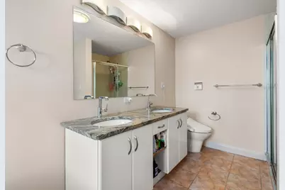 215 Saint Mary St #3, Needham, MA 02494 - Photo 11