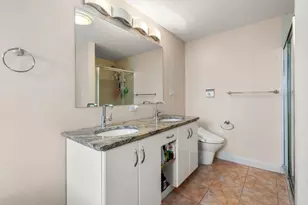 215 St Mary St, Needham, MA 02494 - Photo 11